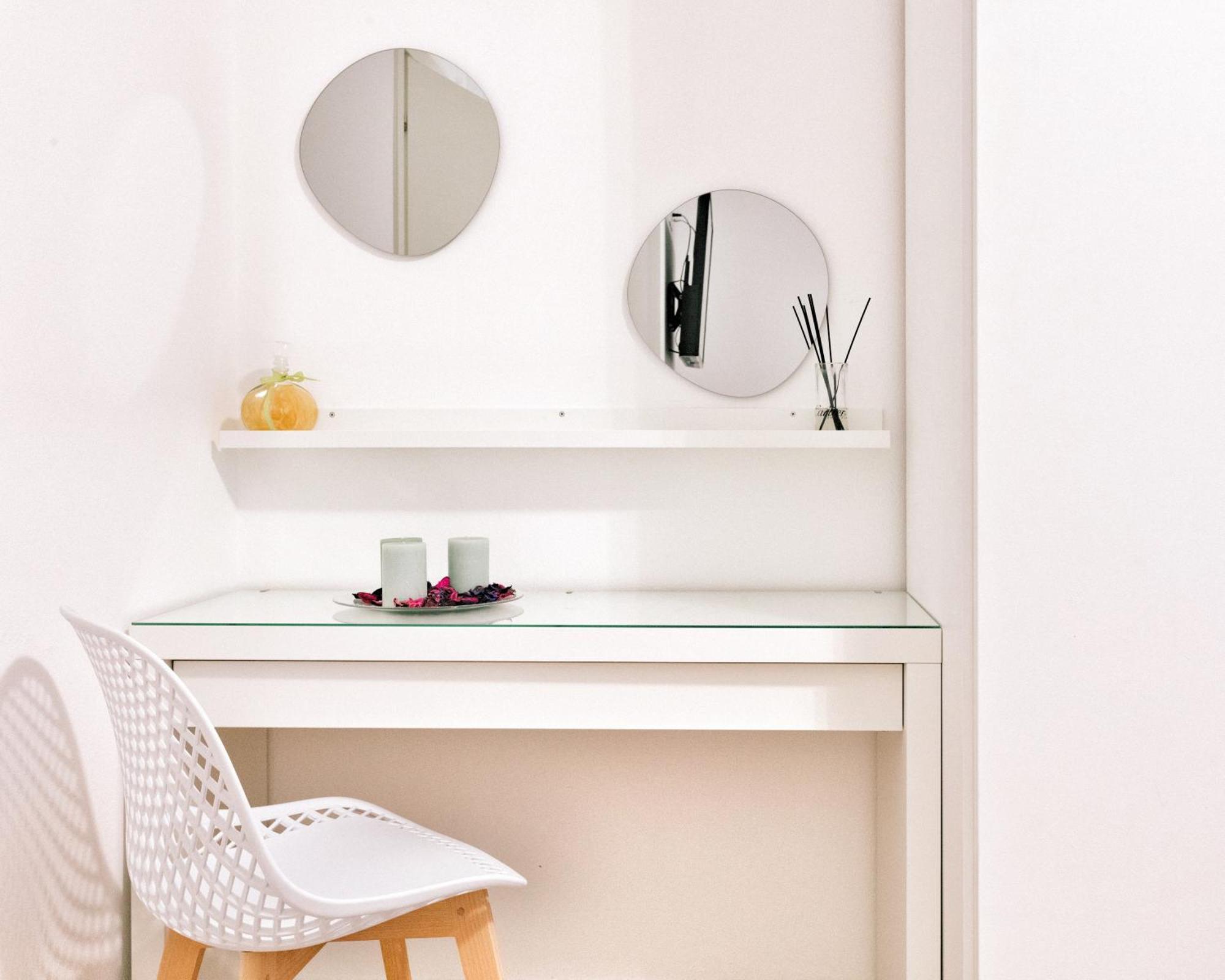 Appartement Bilocale, Vicino Al Centro à Milan Extérieur photo